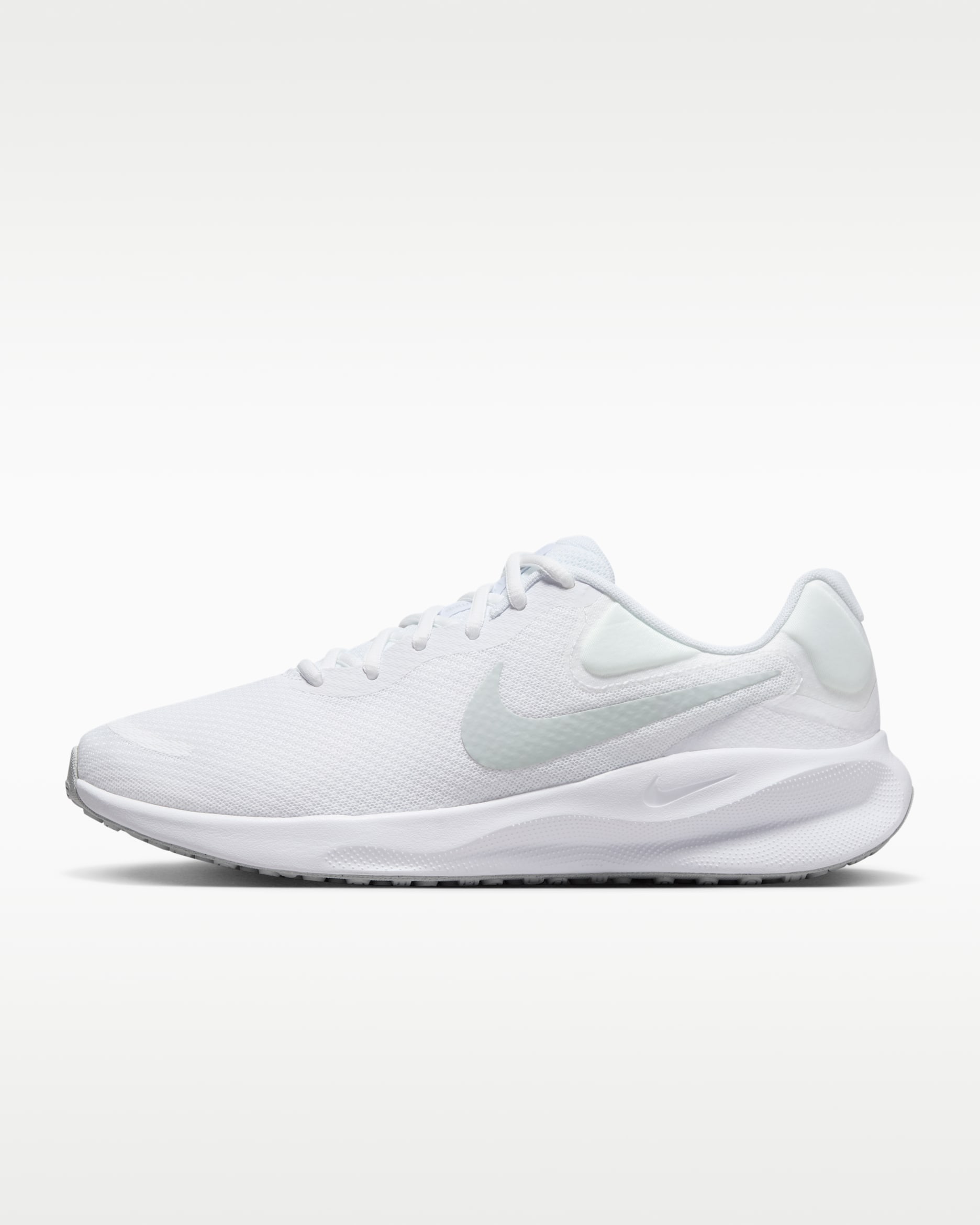 Nike Revolution 7 Men's Road Running Shoes. Nike JP